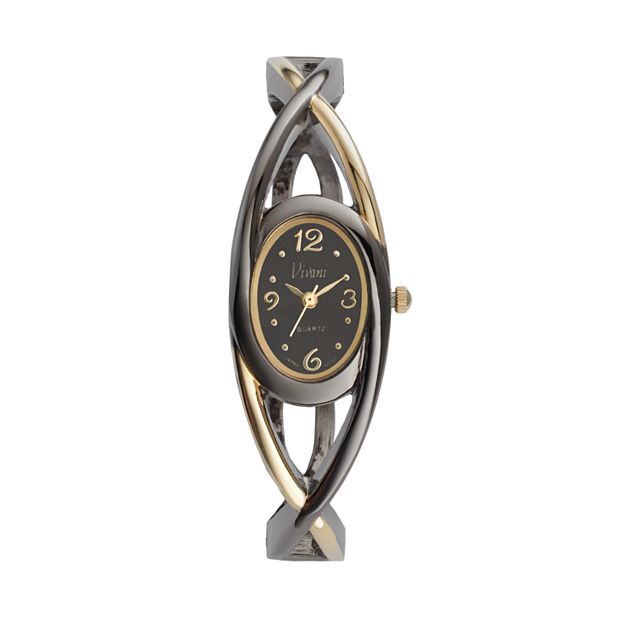 Kohls bangle watches sale