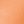 Papaya Gloss