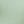 Valor Green