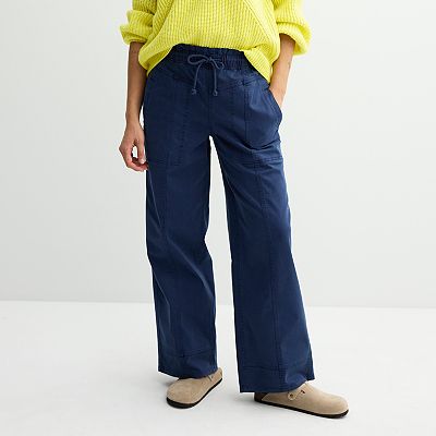 7162608_Velocity_Blue?wid=400&