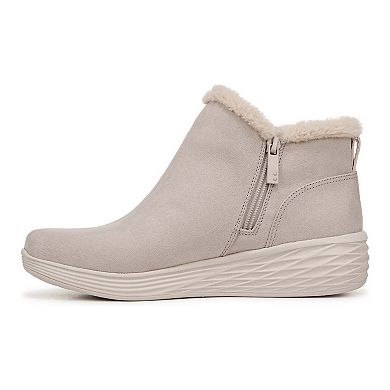 Ryka Nimbus Women's Ankle Boots