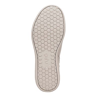 Ryka Nimbus Women's Ankle Boots
