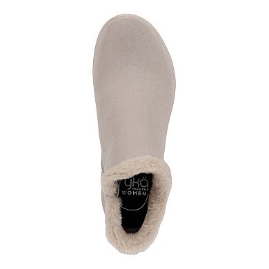 Ryka Nimbus Women's Ankle Boots
