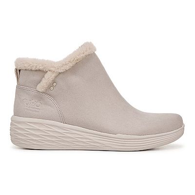 Ryka Nimbus Women s Ankle Boots