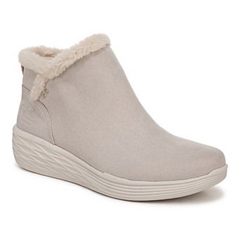 Ryka Nimbus Women's Ankle Boots
