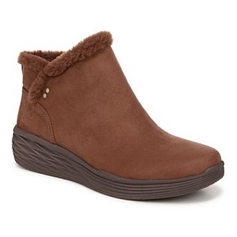 Ryka Nimbus Women's Ankle Boots