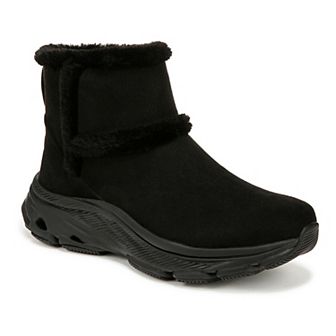 Ryka Devotion Max Women's Boots