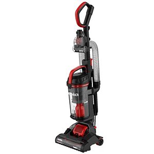 Dirt Devil Endura Max XL Pet Upright Vacuum