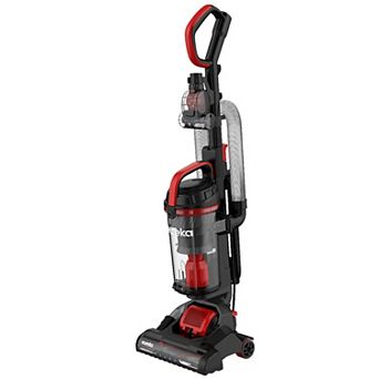 Eureka Max Swivel Pet Plus Upright Vacuum