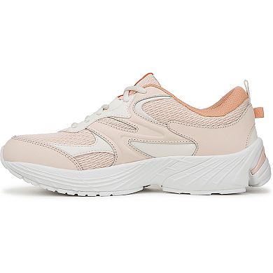 Ryka Invoke Women's Walking Sneakers