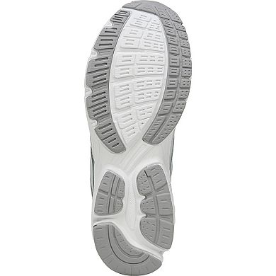 Ryka Invoke Women's Walking Sneakers