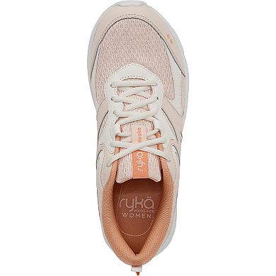 Ryka Invoke Women's Walking Sneakers