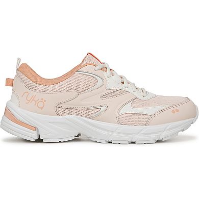 Ryka Invoke Women's Walking Sneakers