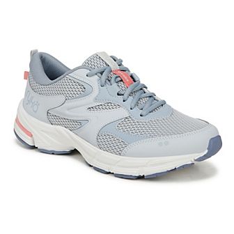 Ryka Invoke Women's Walking Sneakers