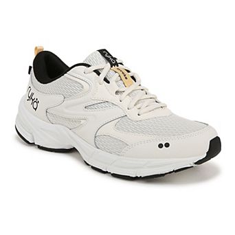 Ryka Invoke Women's Walking Sneakers