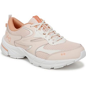 Ryka Invoke Women's Walking Sneakers