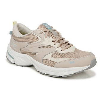 Ryka Invoke Women's Walking Sneakers