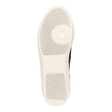 Ryka Viv Slip On Women's Sneakers
