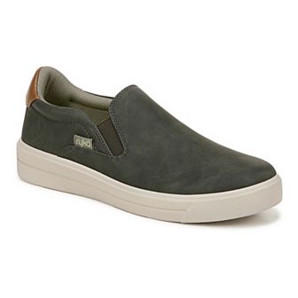 Ryka Viv Slip On Women's Sneakers