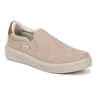 Ryka Viv Slip On Women's Sneakers