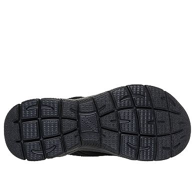 Skechers Hands Free Slip-ins® Summits Sweetly Evolved Women's Sandals