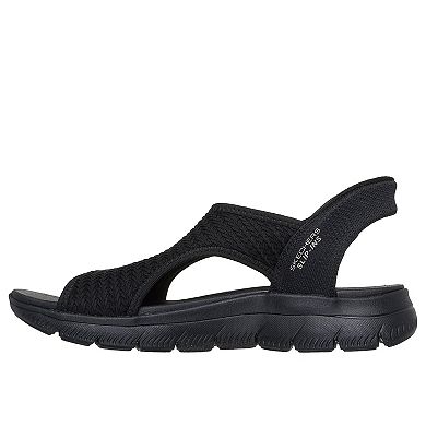 Skechers Hands Free Slip-ins® Summits Sweetly Evolved Women's Sandals