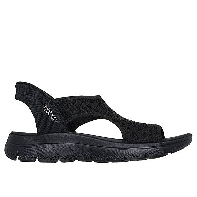 Skechers Hands Free Slip-ins® Summits Sweetly Evolved Women's Sandals