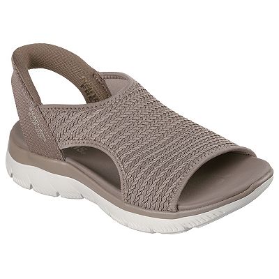 7163081_Mocha?wid=400&hei=400&