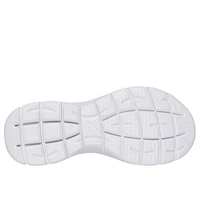 Skechers Summits Cutest Icon Women's Sandals
