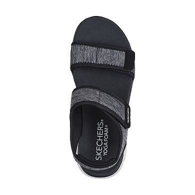 Skechers Summits Cutest Icon Women's Sandals