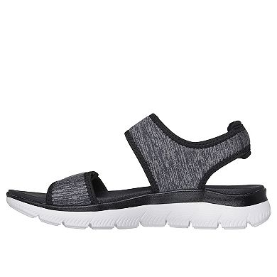 Skechers Summits Cutest Icon Women's Sandals
