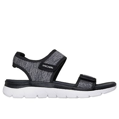 Skechers Summits Cutest Icon Women's Sandals