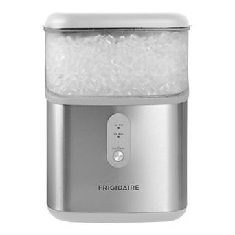 Frigidaire Premium Nugget Ice Maker