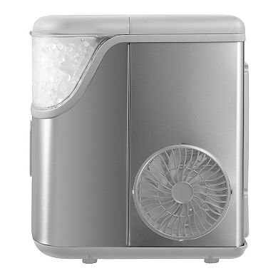 Frigidaire Premium Nugget Ice Maker