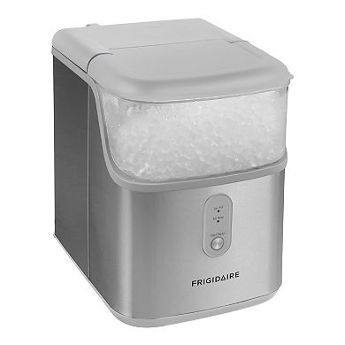 Frigidaire Premium Nugget Ice Maker