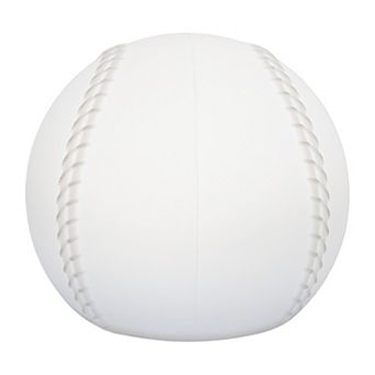The Big One® Baseball Glow Lamp