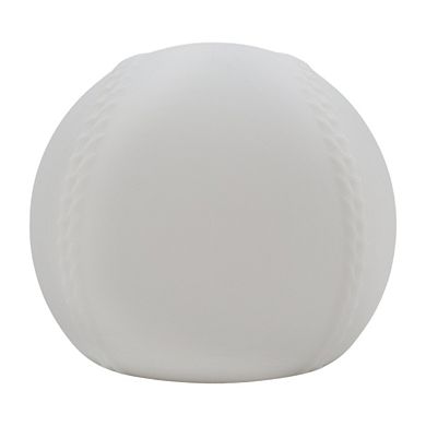 The Big One® Baseball Glow Lamp