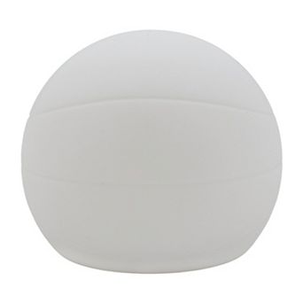 The Big One® Basketball Glow Lamp