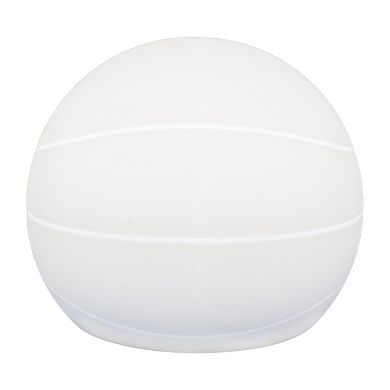 The Big One® Basketball Glow Lamp
