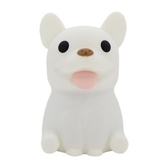 The Big One® Dog Glow Lamp