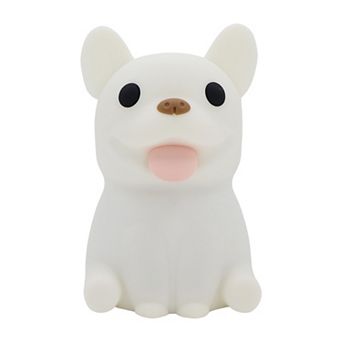 The Big One® Dog Glow Lamp