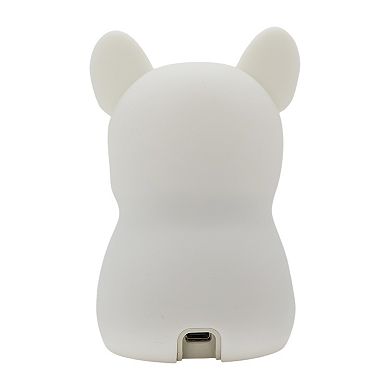 The Big One® Dog Glow Lamp