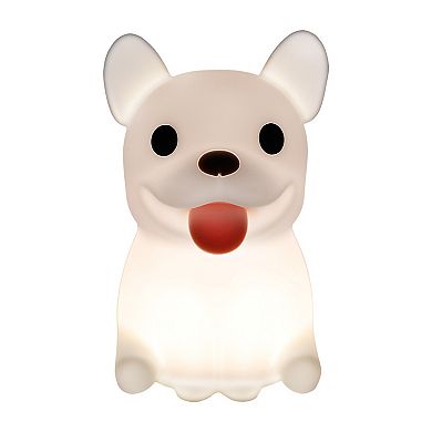 The Big One® Dog Glow Lamp