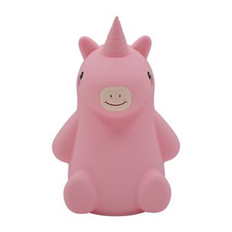 The Big One® Unicorn Glow Lamp