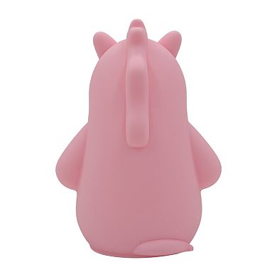The Big One® Unicorn Glow Lamp