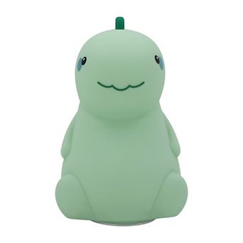 The Big One® Dinosaur Glow Lamp