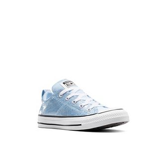 Big Kids Converse Chuck Taylor All Star Madison Oxford Sneakers