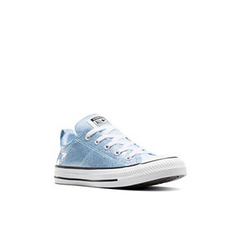 Big Kids Converse Chuck Taylor All Star Madison Oxford Sneakers