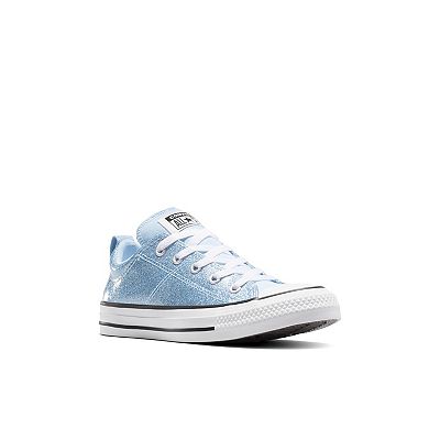 7163330_Blue_It?wid=400&hei=