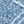 Blue It